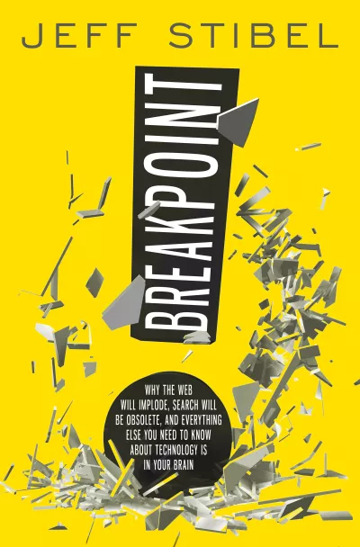 Book cover for 