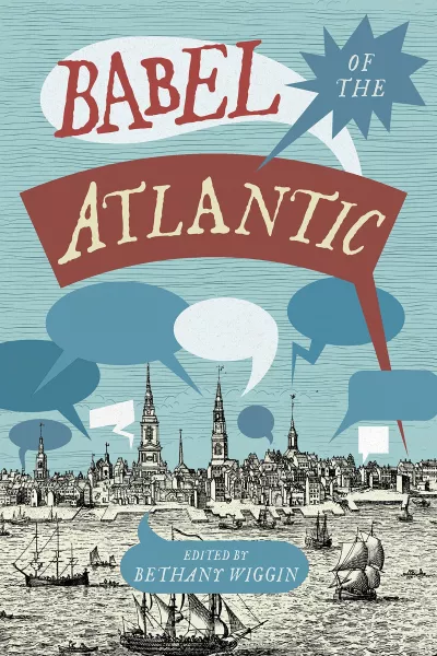 Book cover for