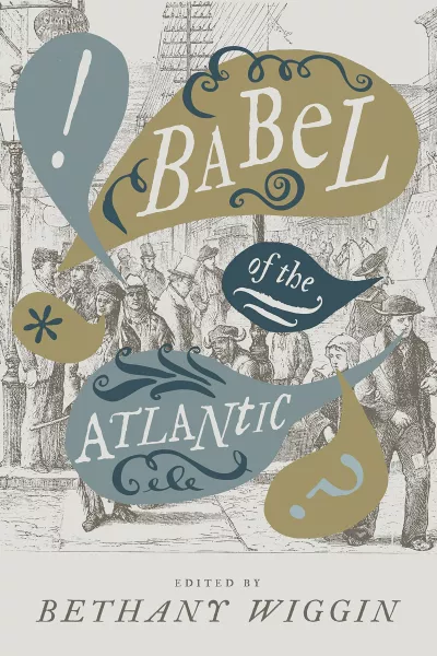 Book cover for