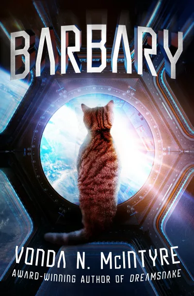 Book cover for