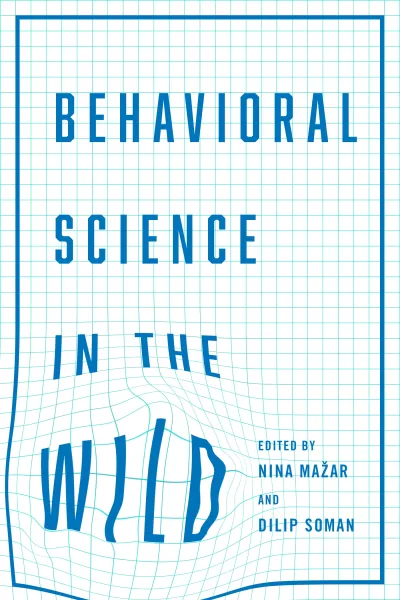 Book cover for