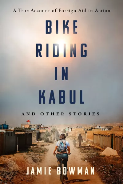 Book cover for 