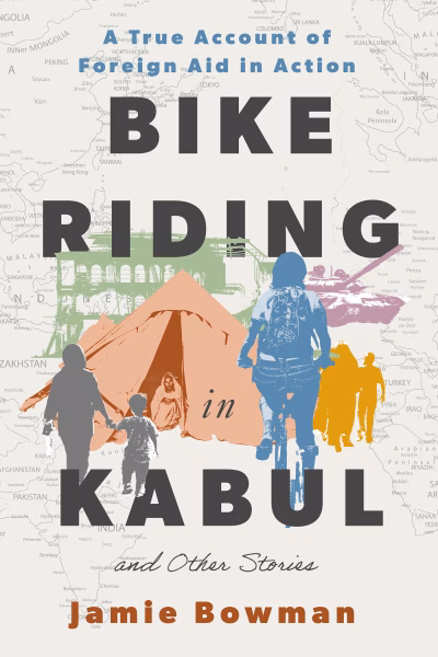Book cover for 