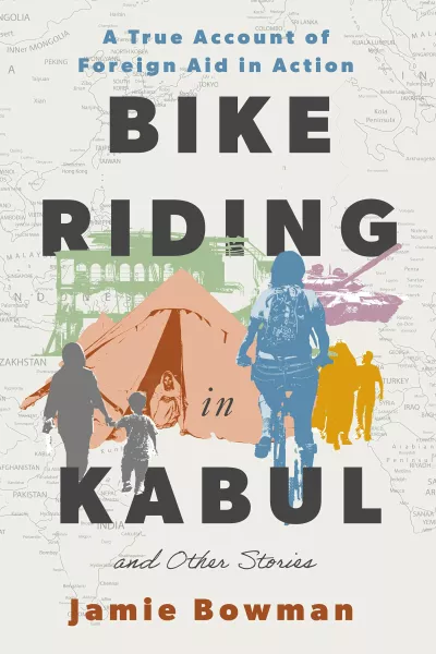 Book cover for 
