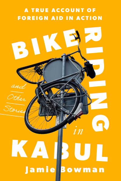 Book cover for 