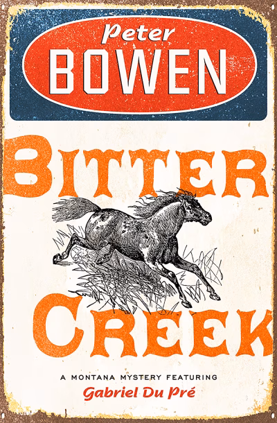 Book cover for 