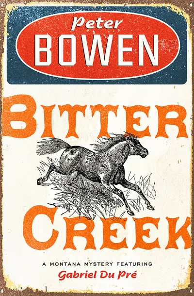 Book cover for 