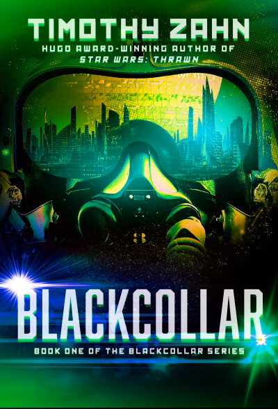 Book cover for 