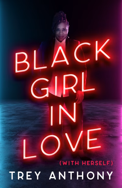 Book cover for 
