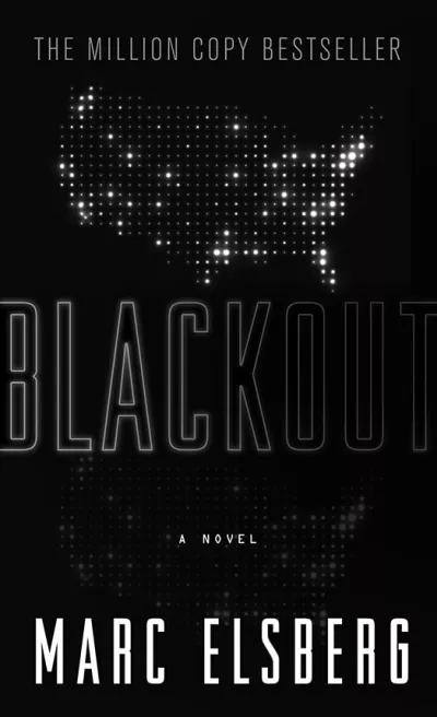 Book cover for 
