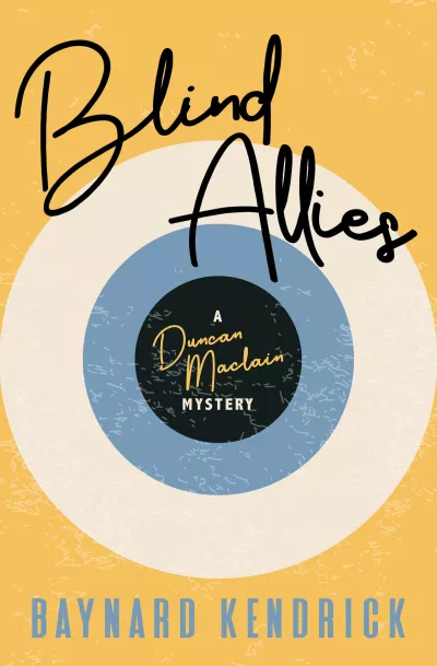 Book cover for