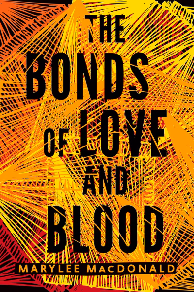 Book cover for 