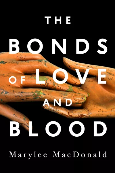 Book cover for
