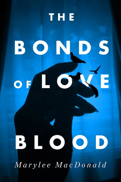 Book cover for