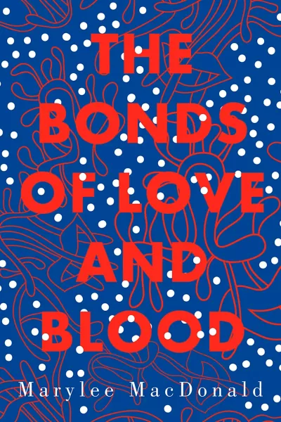 Book cover for