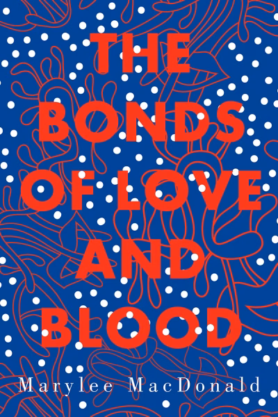 Book cover for 