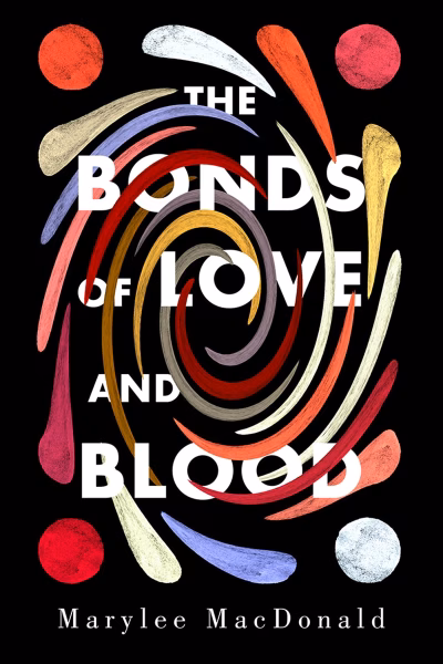 Book cover for 