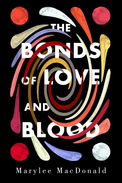 Book cover for