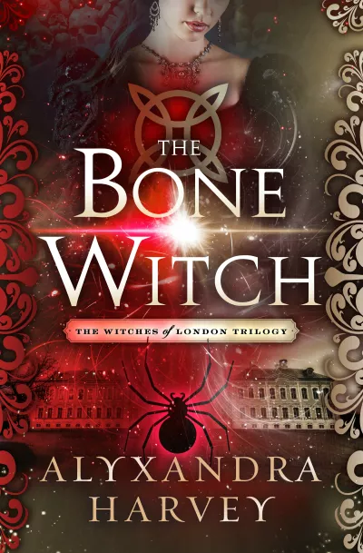 Book cover for 