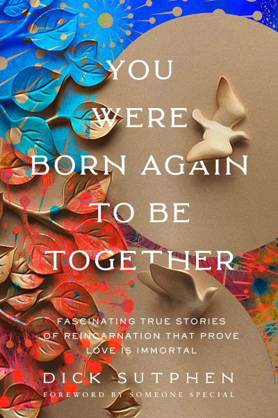 Book cover for 