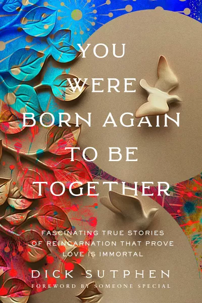 Book cover for