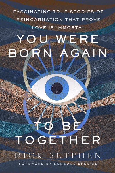 Book cover for 