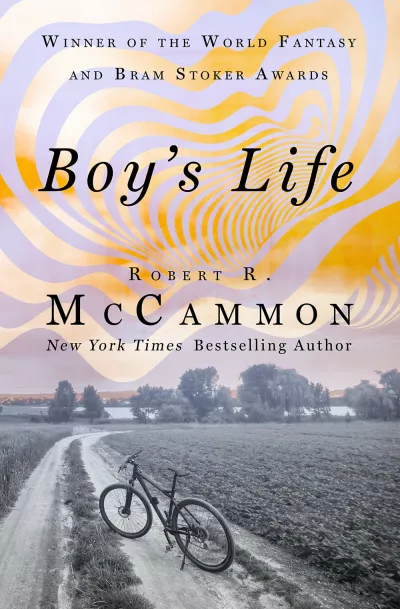 Book cover for