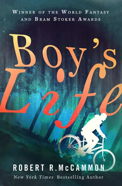 Book cover for