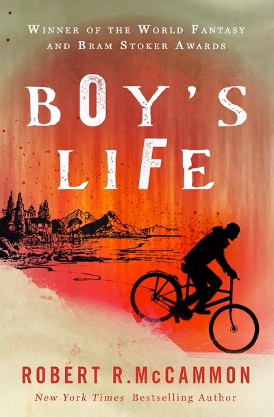 Book cover for 