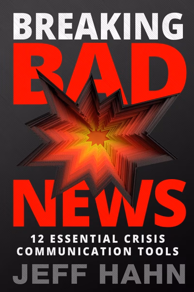 Book cover for 