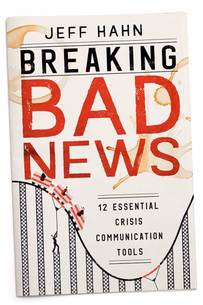 Book cover for 