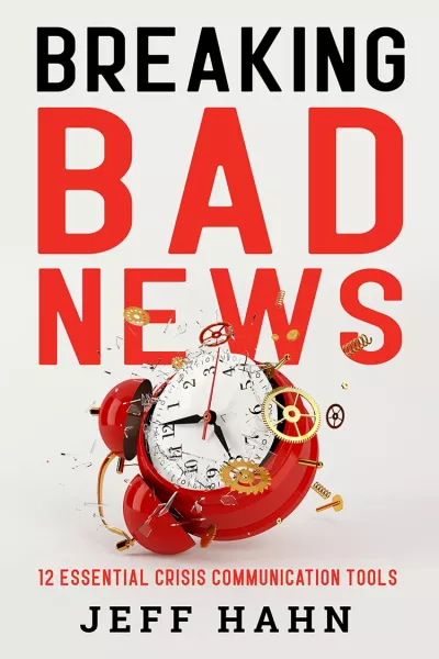 Book cover for 