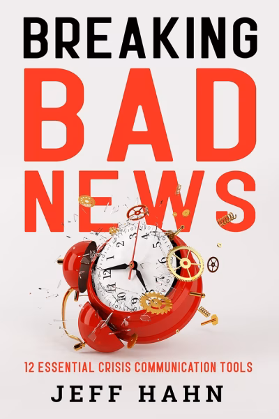 Book cover for 