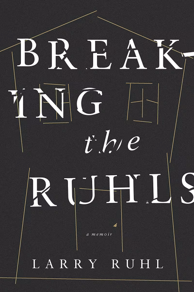 Book cover for 