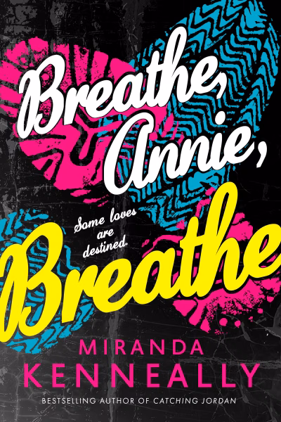 Book cover for 