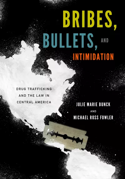 Book cover for