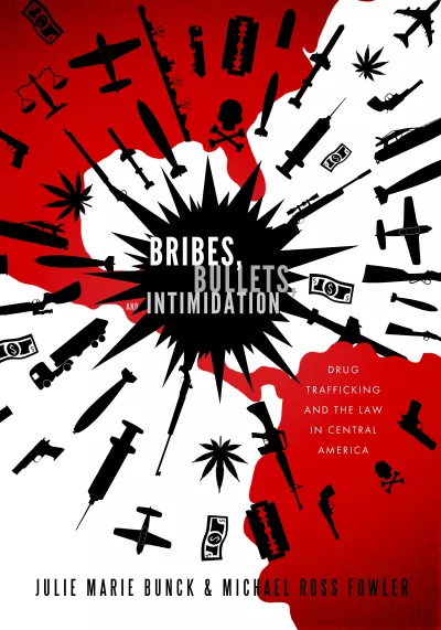 Book cover for
