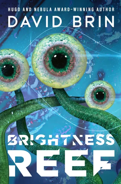 Book cover for 