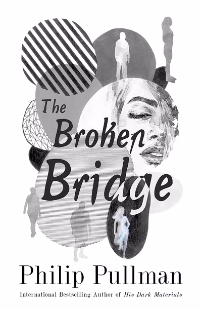Book cover for 