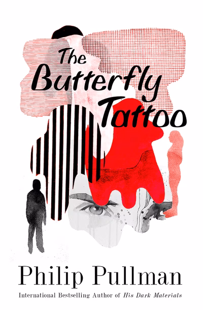 Book cover for 