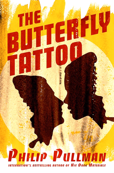 Book cover for 