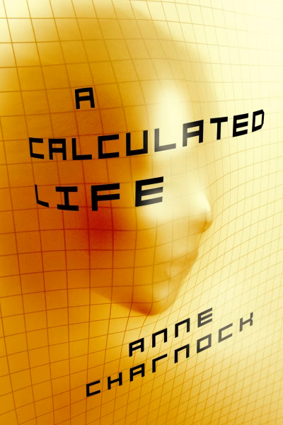 Book cover for 