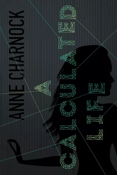 Book cover for 