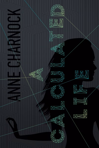 Book cover for 