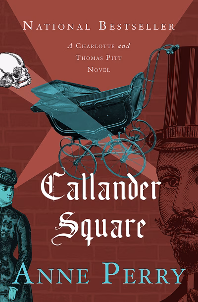 Book cover for 