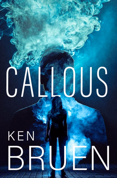 Book cover for 