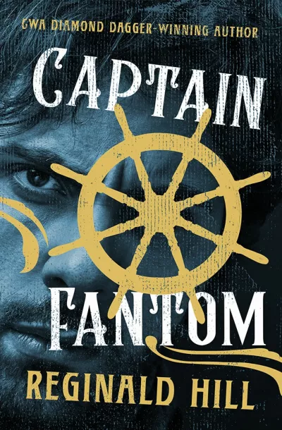 Book cover for 