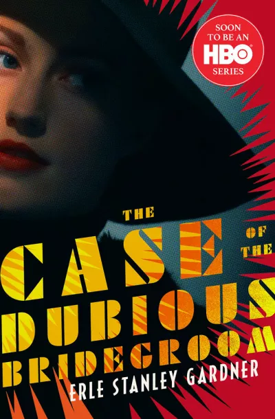 Book cover for
