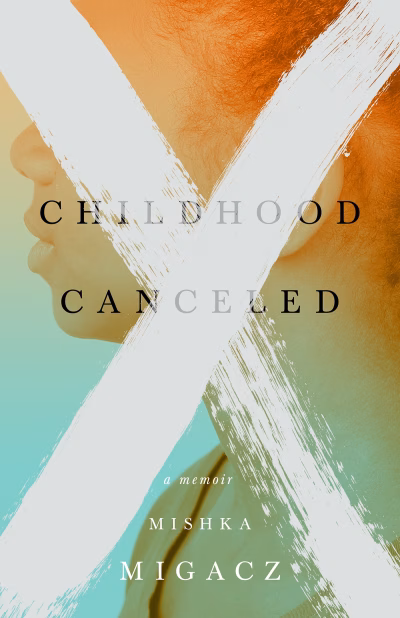 Book cover for 