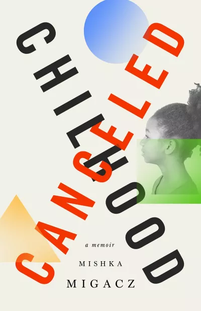 Book cover for 